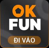 okfun