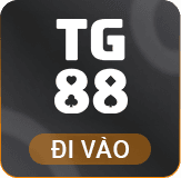 tg88
