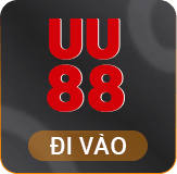 uu88